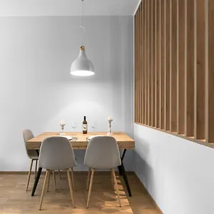 Aelia Apartments, The Luxury Daire Selanik